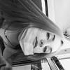 christy_dh